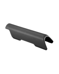Magpul Stock Cheek Pad Type CTR/MOE 0,25'' Black