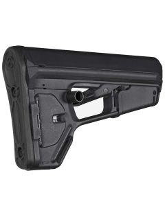 Magpul ACS-L Carbine Stock Mil-Spec for AR15/M4 - Black