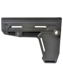 Strike Industries Pistol Stabilizer for AK