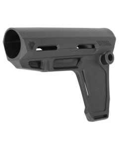 Strike Industries Pistol Stabilizer for AK