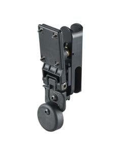 Beretta Ultimate APX RH holster E01207