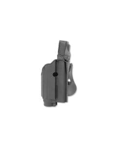 IMI Defense Level 2 TLH Roto Paddle Holster - Glock