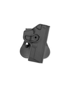 IMI Defense Roto Paddle Holster for S&W M&P FS / Compact pistols