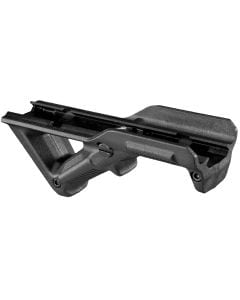 Magpul Angled Fore Grip - Black