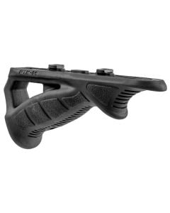 FAB Defense PTK/VTS M-LOK Combo Tactical Grip Black - Set