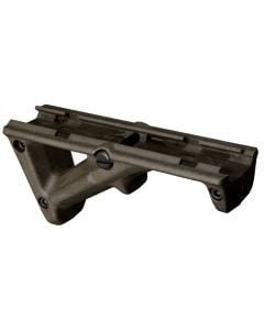 Magpul AFG-2 Angled Fore Grip - Olive Drab Green