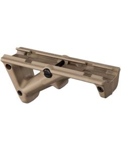 Front angle grip Magpul AFG-2 - Flat Dark Earth