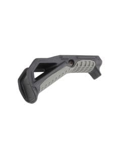 IMI Defense FSG2 Angle Grip - black/grey