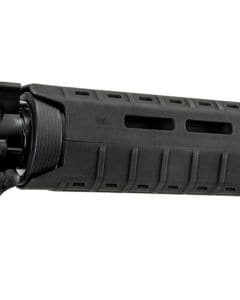 Magpul MOE SL Hand Guard Mid Length for AR15/M4 rifles - Black