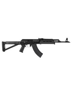 Magpul MOE AK Hand Guard bed for AK47/AK74 carbines - Black
