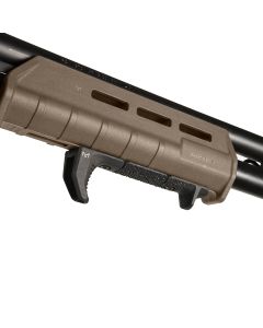 Magpul MOE M-LOK Forend for Remington 870 - Orange