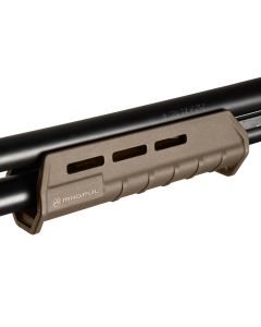 Magpul MOE M-LOK Forend for Remington 870 - Flat Dark Earth