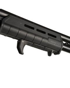 Magpul MOE M-LOK Forend for Remington 870 - Black