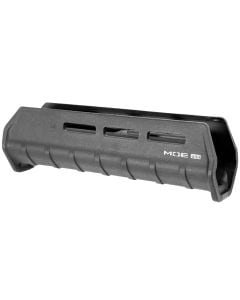 Magpul MOE M-LOK Forend for Mossberg 590/590A1 - Black