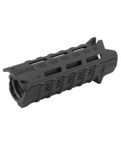 Strike Industries Viper Handguard Carabine Length AR15 Front Grip - Black