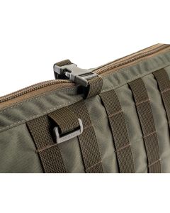 Wisport 100cm Rifle Case Green