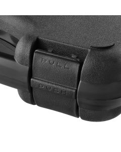 Stil Crin pistol case 65x185x305 mm