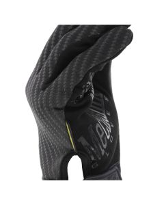 Mechanix Wear Original Carbon Tactical Gloves Black