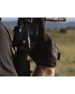 Mechanix Wear Specialty Vent Tactical Gloves Covert