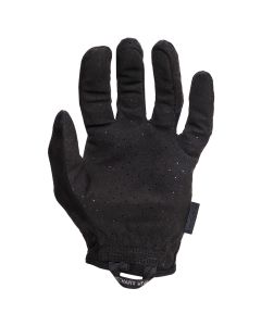 Mechanix Wear Specialty Vent Tactical Gloves Covert