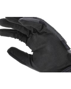 Mechanix Wear M-Pact 0,5 mm Tactical Gloves Covert