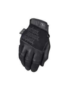 Mechanix Wear Tactical Specialty Recon Tactical Gloves Covert