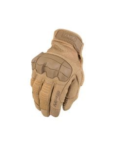 Mechanix Wear M-Pact 3 Tactical Gloves Coyote