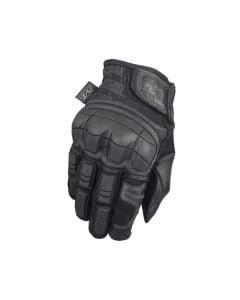 Mechanix Wear Tactical Specialty Breacher Tactical Gloves Covert