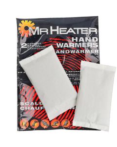 Mr. Heater Hand Warmer