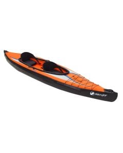 Sevylor Pointer K2 Kayak