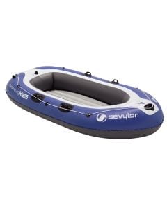 Sevylor Caravelle KK85 Inflatable Boat