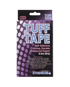 Stormsure Tuff Tape repair tape 0,5 m