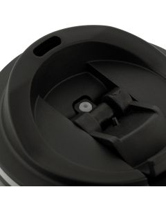 M-Tac thermo mug 0,45 l - Black
