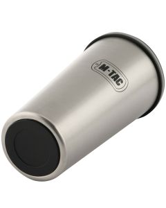 Thermal Mug M-Tac 0,45 l Chrome