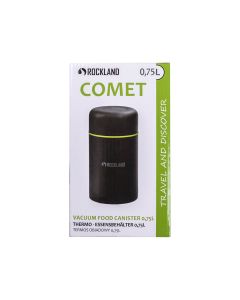 Lunch thermos Rockland Comet 0,75l