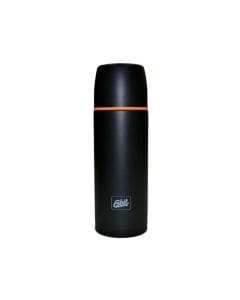 Thermos Esbit Vacuum Flask 1l