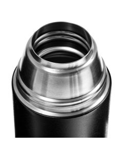 Thermos Esbit Vacuum Flask 0,75l