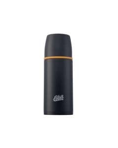 Thermos Esbit Vacuum Flask 0,5l