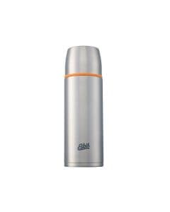 Thermos Esbit ISO Vacuum Flask 1l