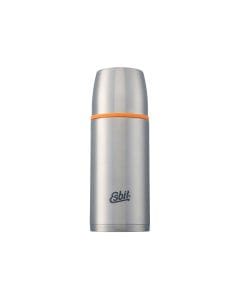 Thermos Esbit ISO Vacuum Flask 0,5l