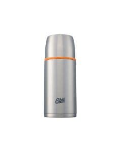 Thermos Esbit ISO Vacuum Flask 0,75l
