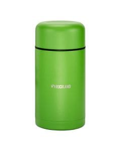 Lunch thermos Rockland Comet 1l Olive