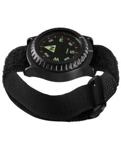 Helikon T25 wrist compass