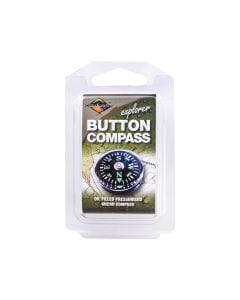 Button compass BCB