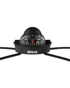 Silva 58 Kayak Compass