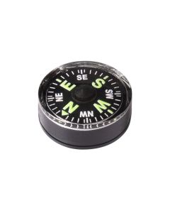 Compass Helikon Button - small