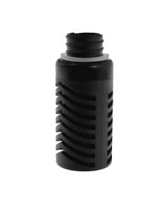Water-to-Go Replacement Water Filter - Black