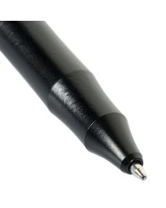 M-Tac Type 5 Tactical Pen Black