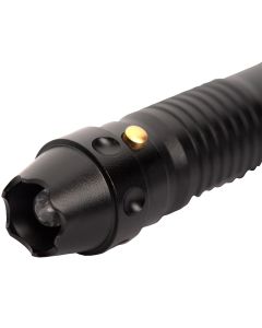 M-Tac TP-93 Tactical Pen Black