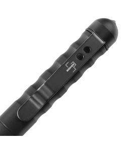 Tactical Pen Boker Plus MPP Black